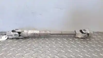 Peça sobressalente para automóvel em segunda mão coluna de direcção por bmw serie 1 berlina (e81/e87) 118d referências oem iam 6769157