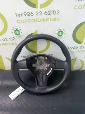 İkinci el araba yedek parçası DIREKSIYON için SEAT LEON (1P1)  OEM IAM referansları   