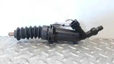 Peça sobressalente para automóvel em segunda mão bomba de embreagem por bmw serie 1 berlina (e81/e87) 118d referências oem iam 6775872