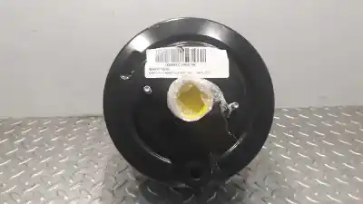 Peça sobressalente para automóvel em segunda mão servo freio por bmw serie 1 berlina (e81/e87) 118d referências oem iam 29677592901