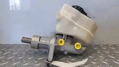 Peça sobressalente para automóvel em segunda mão bomba de travões por bmw serie 1 berlina (e81/e87) 118d referências oem iam 338w7d