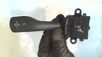 Peça sobressalente para automóvel em segunda mão comutador de luzes por bmw serie 3 berlina (e46) 320d referências oem iam 