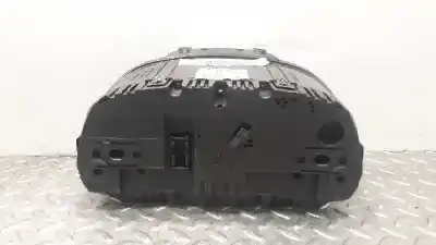 Peça sobressalente para automóvel em segunda mão quadrante por bmw serie 1 berlina (e81/e87) 118d referências oem iam 916682101 100220164 102495284