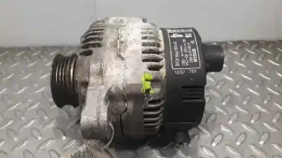 İkinci el araba yedek parçası ALTERNATÖR için HONDA CIVIC BERLINA 3/4 (EJ/EK)  OEM IAM referansları 31100PIKE05  0123315020