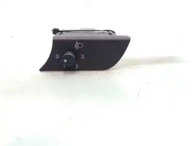 Second-hand car spare part headlights switch for audi a4 berlina (8e) 2.0 tdi 16v (103kw) oem iam references 8e1919094