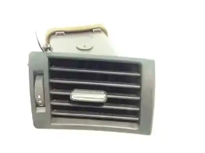Second-hand car spare part right side air vent for audi a4 berlina (8e) 2.0 tdi 16v (103kw) oem iam references 