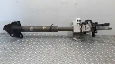 Автозапчасти б/у рулевая колонка за ssangyong rexton 2.7 turbodiesel cat ссылки oem iam 4621008003  4621008003