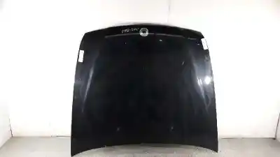 Автозапчасти б/у капот за ssangyong rexton 2.7 turbodiesel cat ссылки oem iam 