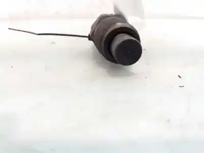 Peça sobressalente para automóvel em segunda mão injetor por citroen jumpy 1.9 turbodiesel referências oem iam 084048218  kca17s42175