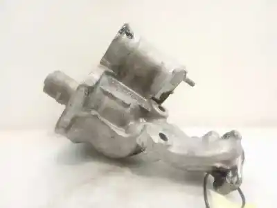 Автозапчастина б/у КЛАПАН EGR для RENAULT MEGANE II BERLINA 5P  Посилання на OEM IAM 8200282949 7003680600 8200561269A Автозапчастина б/у КЛАПАН EGR для RENAULT MEGANE II BERLINA 5P  Посилання на OEM IAM 8200282949 7003680600 8200561269A