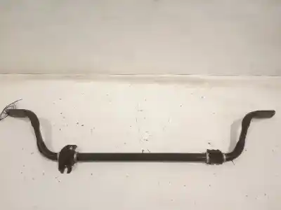 Second-hand car spare part front stabilizer bar for nissan pathfinder (r51) 2.5 dci xe oem iam references 