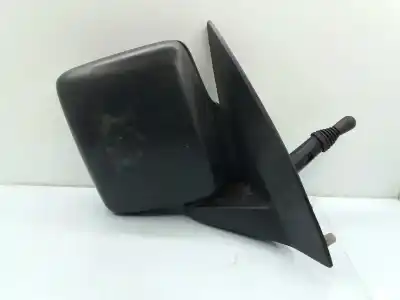 Peça sobressalente para automóvel em segunda mão ESPELHO RETROVISOR DIREITO por OPEL COMBO  Referências OEM IAM   