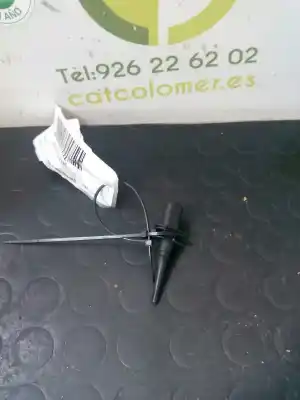 Peça sobressalente para automóvel em segunda mão sensor por bmw serie 3 berlina (e46) 320d referências oem iam 
