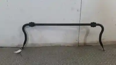 Peça sobressalente para automóvel em segunda mão barra estabilizadora dianteira por citroen c4 grand picasso sx referências oem iam 