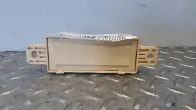 Second-hand car spare part ECU ENGINE CONTROL for HYUNDAI I30 (FD)  OEM IAM references 919402H130 AK7272 09486N