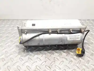 Автозапчастина б/у ПЕРЕДНЯ ПРАВА ПОДУШКА БЕЗОПАСНОСТИ для AUDI A4 BERLINA (8E)  Посилання на OEM IAM 8E0880204  
