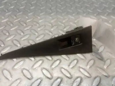 Second-hand car spare part rear left power window switch for seat leon (1p1) 2.0 tdi 16v oem iam references 1p0959855