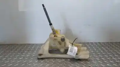 Pezzo di ricambio per auto di seconda mano leva del cambio per hyundai i30 (fd) 1.6 crdi riferimenti oem iam 437002r030xp