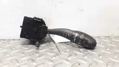 Pezzo di ricambio per auto di seconda mano comando pulito per hyundai i30 (fd) 1.6 crdi riferimenti oem iam 934202r010