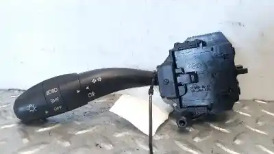 Pezzo di ricambio per auto di seconda mano controllo della luce per hyundai i30 (fd) 1.6 crdi riferimenti oem iam 934102r020