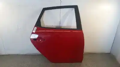 Pezzo di ricambio per auto di seconda mano porta posteriore destra per hyundai i30 (fd) 1.6 crdi riferimenti oem iam 