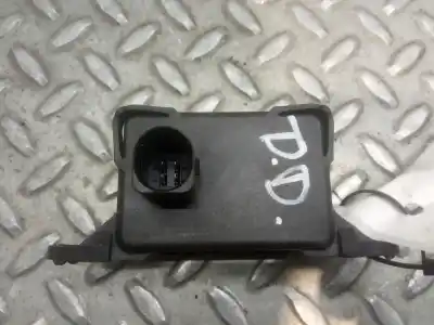 Tweedehands auto-onderdeel ECU MOTORCONTROLLER voor SEAT LEON (1P1)  OEM IAM-referenties 1K0907655C  10170103223