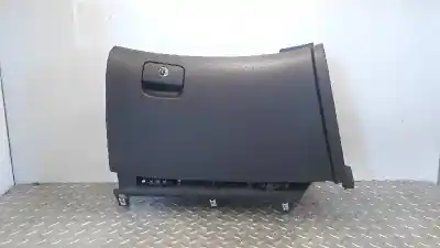 Pezzo di ricambio per auto di seconda mano scatola di guanti per hyundai i30 (fd) 1.6 crdi riferimenti oem iam 