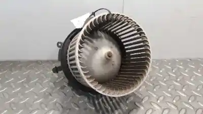 Pezzo di ricambio per auto di seconda mano motore di riscaldamento per fiat panda (169) 1.1 8v riferimenti oem iam 