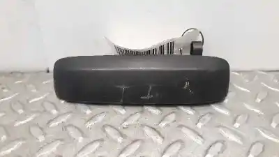 Pezzo di ricambio per auto di seconda mano maniglia esterna posteriore sinistra per fiat panda (169) 1.1 8v riferimenti oem iam 