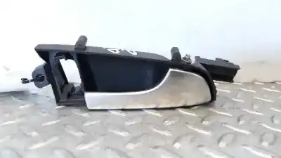 Автозапчасти б/у внутри передней правой ручки за audi a3 (8p) 1.9 tdi ambiente ссылки oem iam  Автозапчасти б/у внутри передней правой ручки за audi a3 (8p) 1.9 tdi ambiente ссылки oem iam