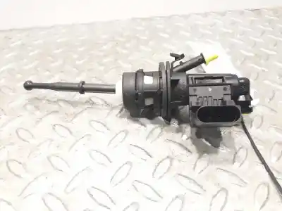 Gebrauchtes Autoersatzteil geberzylinder kupplung zum volkswagen golf v berlina (1k1) 1.9 tdi oem-iam-referenzen   