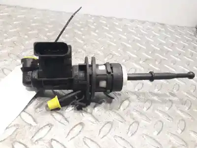 Gebrauchtes Autoersatzteil geberzylinder kupplung zum volkswagen golf v berlina (1k1) 1.9 tdi oem-iam-referenzen   