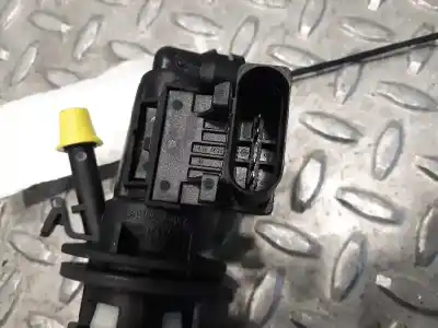 Gebrauchtes Autoersatzteil geberzylinder kupplung zum volkswagen golf v berlina (1k1) 1.9 tdi oem-iam-referenzen   