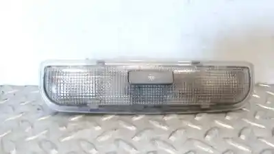 Автозапчасти б/у внутренний свет за audi a3 (8p) 1.9 tdi ambiente ссылки oem iam  Автозапчасти б/у внутренний свет за audi a3 (8p) 1.9 tdi ambiente ссылки oem iam