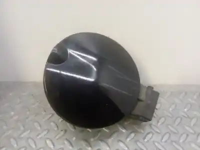 Second-hand car spare part outer fuel cap for seat leon (1p1) 2.0 tdi 16v oem iam references 