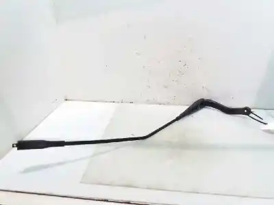 Peça sobressalente para automóvel em segunda mão haste de escova dianteiro direito por opel corsa d essentia referências oem iam 1270810