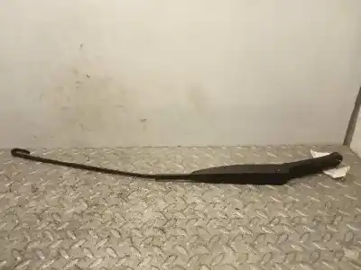 Pezzo di ricambio per auto di seconda mano braccio tergicristallo anteriore destro per fiat panda (169) 1.1 8v riferimenti oem iam 