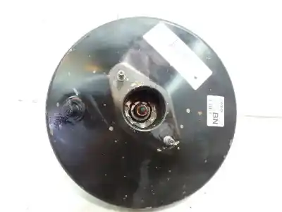Peça sobressalente para automóvel em segunda mão servo freio por opel corsa d essentia referências oem iam 0204051131