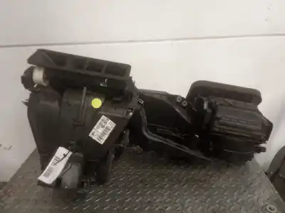 Second-hand car spare part full normal heating for seat leon (1p1) 2.0 tdi 16v oem iam references 1p1820003b