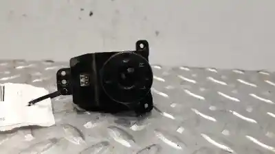 Peça sobressalente para automóvel em segunda mão comutador de espelhos retrovisores por hyundai sonata (nf) 2.0 crdi cat referências oem iam 202005064