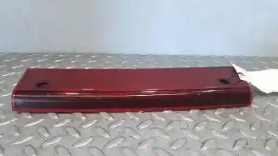 Second-hand car spare part central brake light for ford focus c-max (cap) ghia (d) oem iam references 