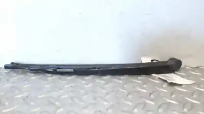 Second-hand car spare part rear windshield wiper arm for ford focus c-max (cap) ghia (d) oem iam references 