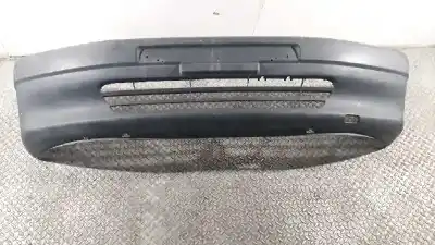 Pezzo di ricambio per auto di seconda mano PARAURTI ANTERIORE per PEUGEOT 306 BERLINA 3/4/5 PUERTAS (S2)  Riferimenti OEM IAM   