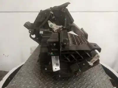 Peça sobressalente para automóvel em segunda mão aquecimento normal completo por chevrolet captiva 2.0 diesel cat referências oem iam j06m11a1162