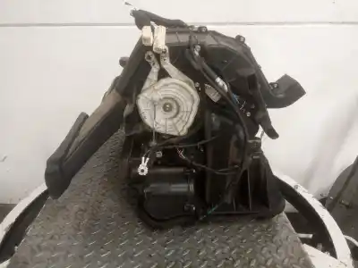 Peça sobressalente para automóvel em segunda mão aquecimento normal completo por chevrolet captiva 2.0 diesel cat referências oem iam j06m11a1162  