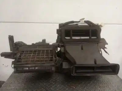 Peça sobressalente para automóvel em segunda mão aquecimento normal completo por chevrolet captiva 2.0 diesel cat referências oem iam j06m11a1162  