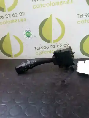 Peça sobressalente para automóvel em segunda mão comutador de luzes por hyundai sonata (nf) 2.0 crdi cat referências oem iam 