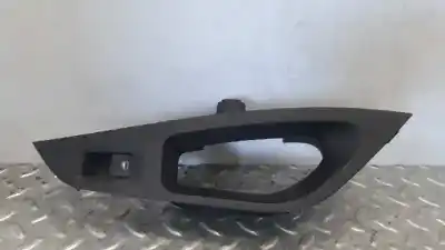 İkinci el araba yedek parçası ARKA SAG CAM KONTROLÜ için SEAT LEON (5F1)  OEM IAM referansları 5G0959855A  