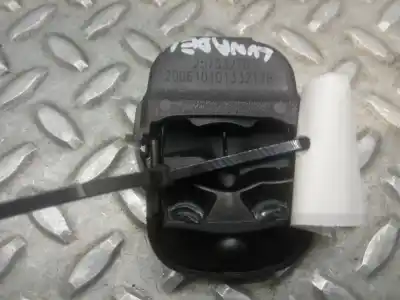 Peça sobressalente para automóvel em segunda mão sensor por chevrolet captiva 2.0 diesel cat referências oem iam 25753276