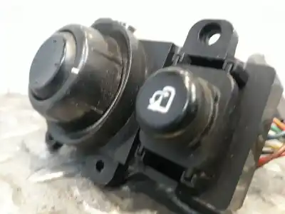 Автозапчастина б/у управління дзеркалами для ssangyong rodius 2.7 turbodiesel cat посилання на oem iam   